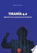 Tiranía 4.0