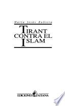 Tirant contra el Islam