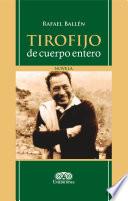Tirofijo de cuerpo entero