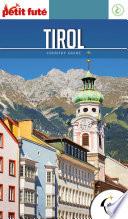 Tirol