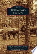 Tishomingo County