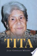 Tita