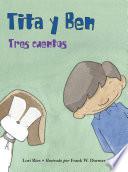 Tita y Ben