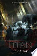 Titan