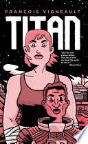 Titan