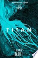 Titan