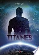 Títanes