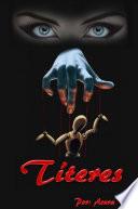 Títeres