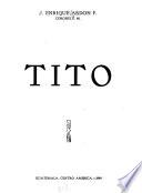 Tito