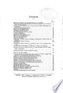 Títulos honoríficos y nombres propios en las monedas arábigo-españolas