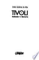 Tívoli