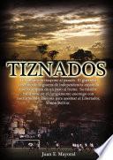 Tiznados