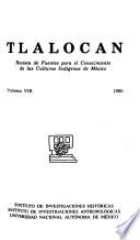 Tlalocan
