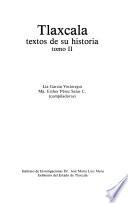 Tlaxcala