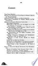 To Amend the Fair Labor Standards Act, Hearings Before the General Subcommittee on Labor