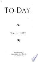 To-day