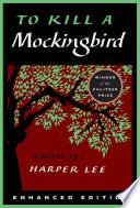 To Kill a Mockingbird (Enhanced Edition)