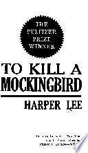 To Kill a Mockingbird