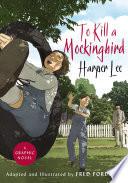 To Kill a Mockingbird