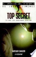 To secret