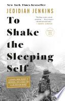 To Shake the Sleeping Self