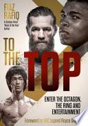 To The Top