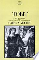 Tobit