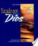 TOCADO POR DIOS