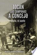 Tocan las campanas a concejo