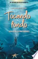 Tocando fondo