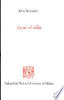 Tocar el alba