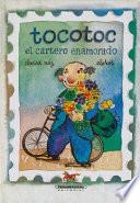 Tocotoc el cartero enamorado