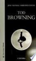 Tod Browning