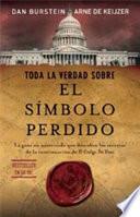 Toda la Verdad Sobre el Simbolo Perdido