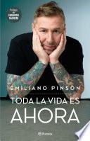 Toda la vida es ahora