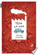 Toda la vida