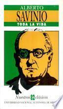 Toda la vida