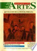 Todas las artes