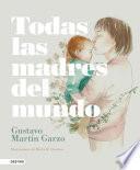 Todas las madres del mundo