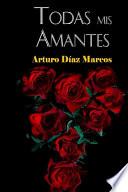Todas MIS Amantes