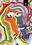 Todas mis voces
