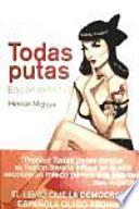 Todas putas