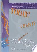 Today! Grab It