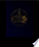 Todd Co, KY - Family Hist