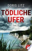 Tödliche Ufer