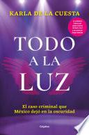 Todo a la luz