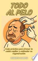 Todo al Pelo