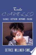 Todo Cabello
