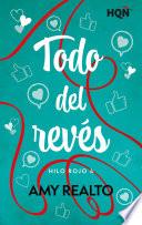 Todo del revés