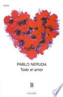 Todo el amor